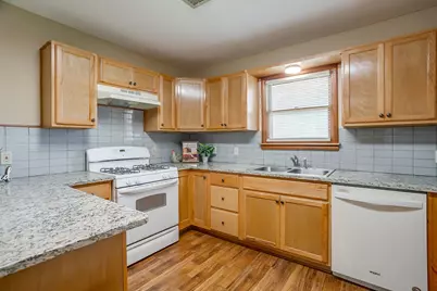 601 Perry Drive, White Settlement, TX 76108 - Photo 15