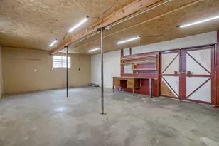 601 Perry Dr, White Settlement, TX 76108 - Photo 33
