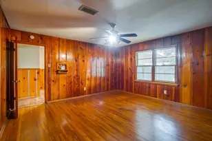 601 Perry Dr, White Settlement, TX 76108 - Photo 19