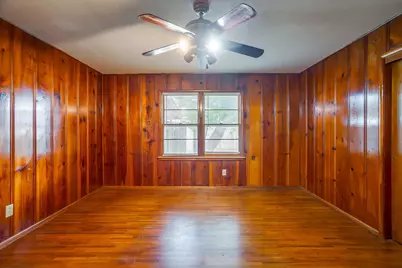 601 Perry Drive, White Settlement, TX 76108 - Photo 21