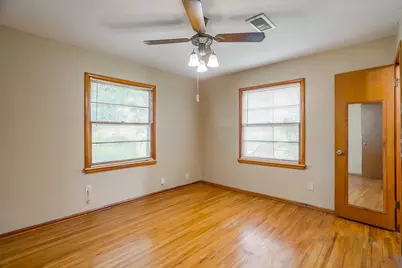 601 Perry Drive, White Settlement, TX 76108 - Photo 25