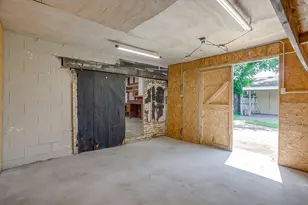 601 Perry Dr, White Settlement, TX 76108 - Photo 29