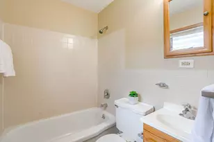 601 Perry Dr, White Settlement, TX 76108 - Photo 27