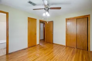 601 Perry Dr, White Settlement, TX 76108 - Photo 25
