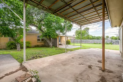 601 Perry Drive, White Settlement, TX 76108 - Photo 37
