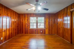 601 Perry Dr, White Settlement, TX 76108 - Photo 21
