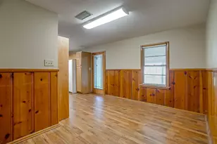 601 Perry Dr, White Settlement, TX 76108 - Photo 11