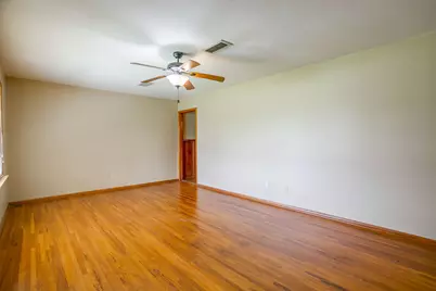 601 Perry Drive, White Settlement, TX 76108 - Photo 7
