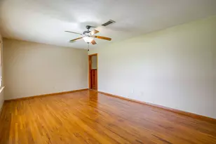 601 Perry Dr, White Settlement, TX 76108 - Photo 7