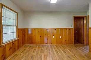 601 Perry Dr, White Settlement, TX 76108 - Photo 9