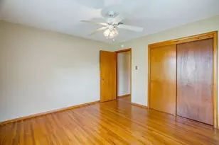 601 Perry Dr, White Settlement, TX 76108 - Photo 23