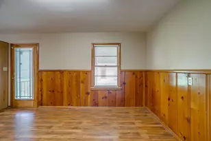 601 Perry Dr, White Settlement, TX 76108 - Photo 9