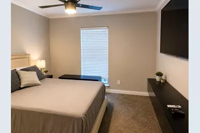 1308 Mullins Drive, Plano, TX 75025 - Photo 23