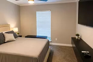1308 Mullins Dr, Plano, TX 75025 - Photo 23