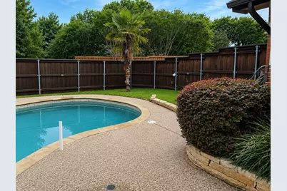1308 Mullins Drive, Plano, TX 75025 - Photo 9