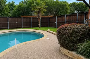 1308 Mullins Dr, Plano, TX 75025 - Photo 9