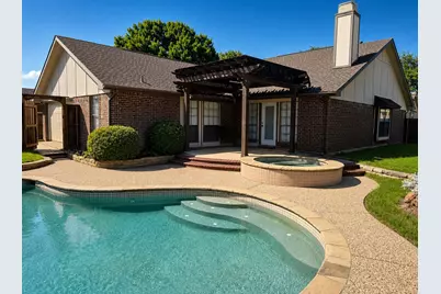 1308 Mullins Drive, Plano, TX 75025 - Photo 7