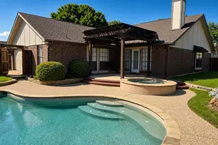 1308 Mullins Dr, Plano, TX 75025 - Photo 7