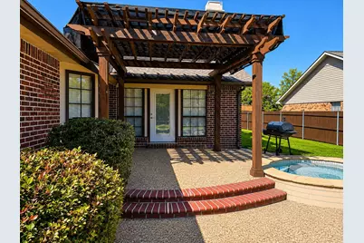 1308 Mullins Drive, Plano, TX 75025 - Photo 13