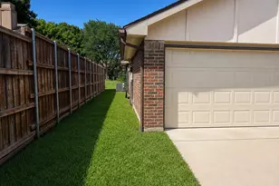 1308 Mullins Dr, Plano, TX 75025 - Photo 11