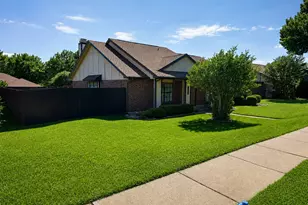 1308 Mullins Dr, Plano, TX 75025 - Photo 3