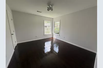 1408 Guthrie Drive, Waco, TX 76710 - Photo 5