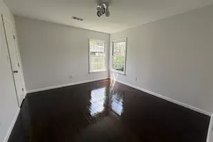 1408 Guthrie Dr, Waco, TX 76710 - Photo 5