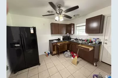 1408 Guthrie Drive, Waco, TX 76710 - Photo 3