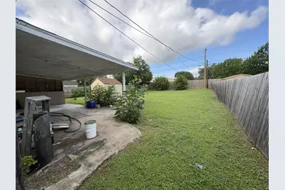 1408 Guthrie Drive, Waco, TX 76710 - Photo 11
