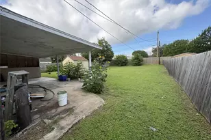 1408 Guthrie Dr, Waco, TX 76710 - Photo 11
