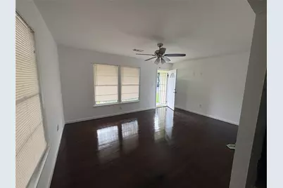 1408 Guthrie Drive, Waco, TX 76710 - Photo 9