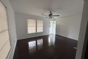 1408 Guthrie Dr, Waco, TX 76710 - Photo 9