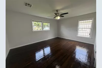 1408 Guthrie Drive, Waco, TX 76710 - Photo 11