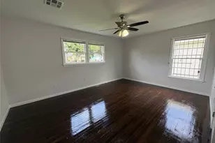 1408 Guthrie Dr, Waco, TX 76710 - Photo 11