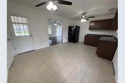 1408 Guthrie Drive, Waco, TX 76710 - Photo 9