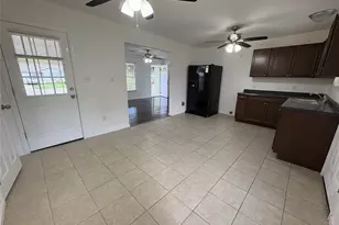 1408 Guthrie Dr, Waco, TX 76710 - Photo 9