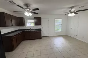 1408 Guthrie Dr, Waco, TX 76710 - Photo 7