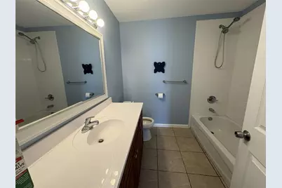1408 Guthrie Drive, Waco, TX 76710 - Photo 13