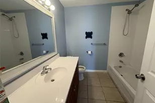 1408 Guthrie Dr, Waco, TX 76710 - Photo 13