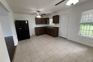 1408 Guthrie Dr, Waco, TX 76710 - Photo 5