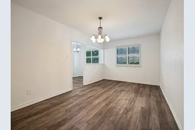 4504 Palos Verdes Drive, Mesquite, TX 75150 - Photo 13