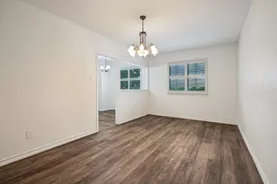 4504 Palos Verdes Dr, Mesquite, TX 75150 - Photo 13