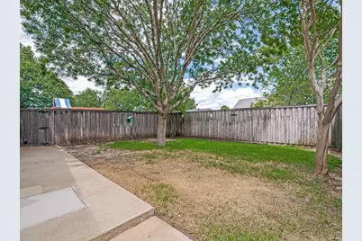 4504 Palos Verdes Drive, Mesquite, TX 75150 - Photo 25