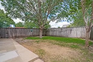 4504 Palos Verdes Dr, Mesquite, TX 75150 - Photo 25