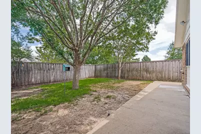 4504 Palos Verdes Drive, Mesquite, TX 75150 - Photo 23