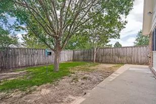 4504 Palos Verdes Dr, Mesquite, TX 75150 - Photo 23