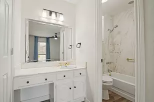 4504 Palos Verdes Dr, Mesquite, TX 75150 - Photo 17