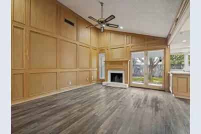 4504 Palos Verdes Drive, Mesquite, TX 75150 - Photo 5