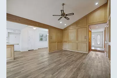 4504 Palos Verdes Drive, Mesquite, TX 75150 - Photo 7