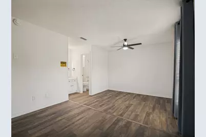 4504 Palos Verdes Drive, Mesquite, TX 75150 - Photo 15